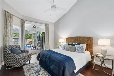 460 Date Palm Court NE, Saint Petersburg, FL 33703 - Photo 13