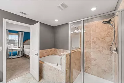 28425 Pleasant Bay Loop, Wesley Chapel, FL 33543 - Photo 15