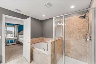28425 Pleasant Bay Loop, Wesley Chapel, FL 33543 - Photo 15