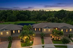 28425 Pleasant Bay Loop, Wesley Chapel, FL 33543 - Photo 33