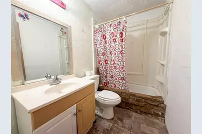 308 Central Avenue, Frostproof, FL 33843 - Photo 11