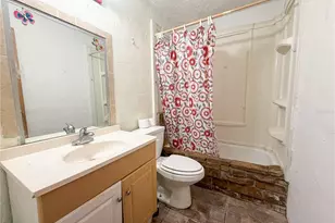 308 Central Ave, Frostproof, FL 33843 - Photo 11