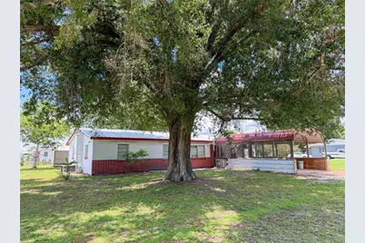 308 Central Avenue, Frostproof, FL 33843 - Photo 3