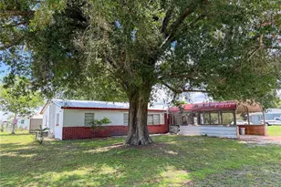 308 Central Ave, Frostproof, FL 33843 - Photo 3