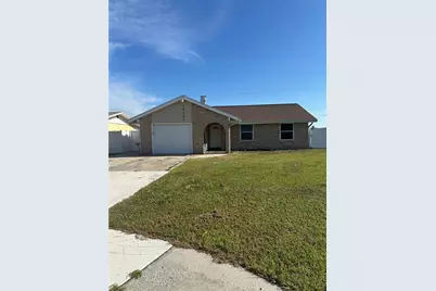 10303 123rd Avenue, Largo, FL 33773 - Photo 1