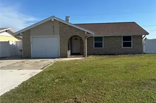 10303 123rd Ave, Largo, FL 33773 - Photo 1