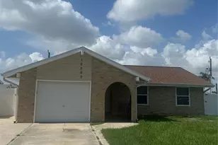 10303 123rd Ave, Largo, FL 33773 - Photo 1