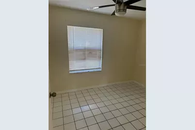 10303 123rd Avenue, Largo, FL 33773 - Photo 13