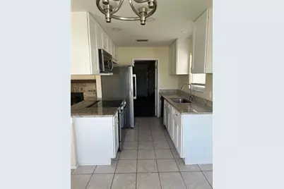 10303 123rd Avenue, Largo, FL 33773 - Photo 5