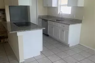 10303 123rd Ave, Largo, FL 33773 - Photo 13