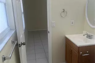 10303 123rd Ave, Largo, FL 33773 - Photo 25