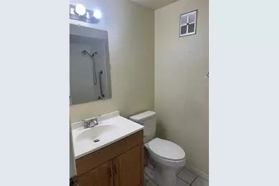 10303 123rd Avenue, Largo, FL 33773 - Photo 11