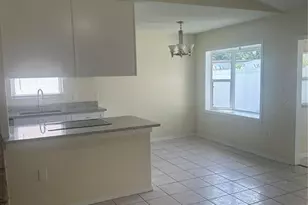 10303 123rd Ave, Largo, FL 33773 - Photo 21
