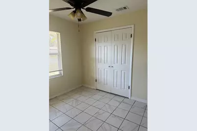 10303 123rd Avenue, Largo, FL 33773 - Photo 19