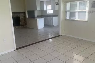 10303 123rd Ave, Largo, FL 33773 - Photo 15