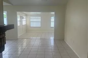 10303 123rd Ave, Largo, FL 33773 - Photo 19
