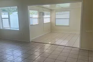 10303 123rd Ave, Largo, FL 33773 - Photo 17