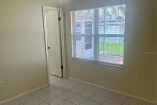 10303 123rd Ave, Largo, FL 33773 - Photo 29