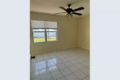 10303 123rd Avenue, Largo, FL 33773 - Photo 17
