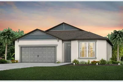 4479 SW 82nd Loop, Ocala, FL 34476 - Photo 1