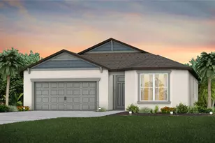4479 SW 82nd Loop, Ocala, FL 34476 - Photo 1