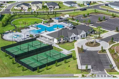 4479 SW 82nd Loop, Ocala, FL 34476 - Photo 29