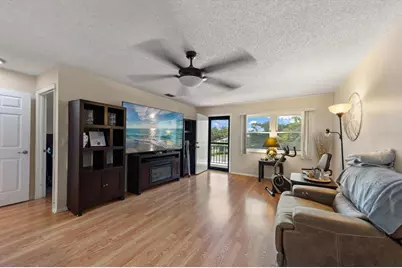 5980 Terrace Park Drive N #310, Saint Petersburg, FL 33709 - Photo 23