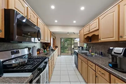 5980 Terrace Park Drive N #310, Saint Petersburg, FL 33709 - Photo 21