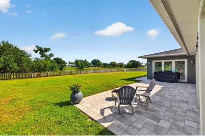 2101 37th Street N, Saint Petersburg, FL 33713 - Photo 41