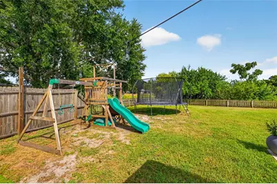 2101 37th Street N, Saint Petersburg, FL 33713 - Photo 45