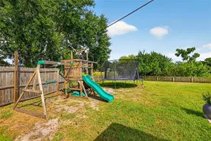 2101 37th St N, Saint Petersburg, FL 33713 - Photo 45