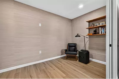 2101 37th Street N, Saint Petersburg, FL 33713 - Photo 25