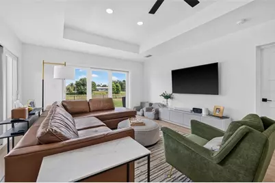 2101 37th Street N, Saint Petersburg, FL 33713 - Photo 19