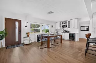 2101 37th St N, Saint Petersburg, FL 33713 - Photo 7