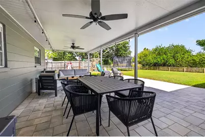 2101 37th Street N, Saint Petersburg, FL 33713 - Photo 39