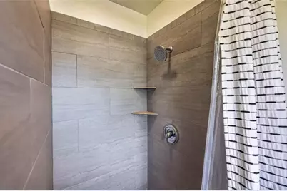 2101 37th Street N, Saint Petersburg, FL 33713 - Photo 33