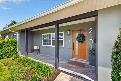 2101 37th Street N, Saint Petersburg, FL 33713 - Photo 3
