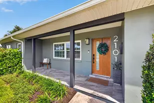 2101 37th St N, Saint Petersburg, FL 33713 - Photo 3