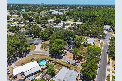 11208 Duncan Street, Seminole, FL 33772 - Photo 41