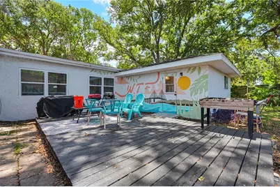 11208 Duncan Street, Seminole, FL 33772 - Photo 5