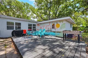 11208 Duncan St, Seminole, FL 33772 - Photo 5