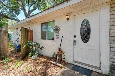 11208 Duncan Street, Seminole, FL 33772 - Photo 45
