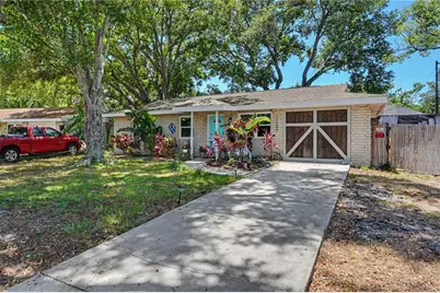 11208 Duncan Street, Seminole, FL 33772 - Photo 49