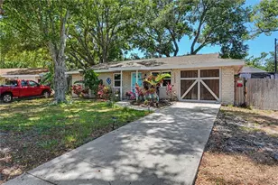 11208 Duncan St, Seminole, FL 33772 - Photo 49