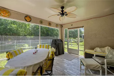 3125 N Canterbury Lake Drive, Hernando, FL 34442 - Photo 25