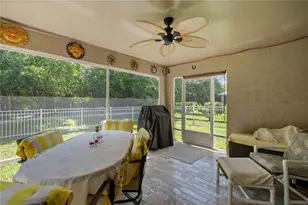3125 N Canterbury Lake Dr, Hernando, FL 34442 - Photo 25