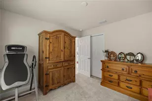 3125 N Canterbury Lake Dr, Hernando, FL 34442 - Photo 19