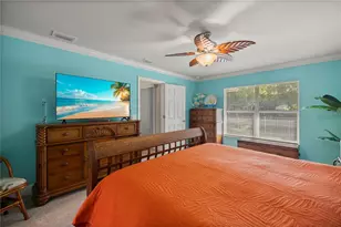 3125 N Canterbury Lake Dr, Hernando, FL 34442 - Photo 13