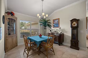 3125 N Canterbury Lake Dr, Hernando, FL 34442 - Photo 9