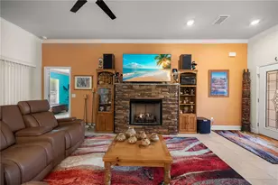 3125 N Canterbury Lake Dr, Hernando, FL 34442 - Photo 3